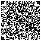 QR code with Winsted Nursing Care Service contacts