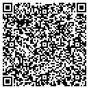 QR code with Carr Mary E contacts
