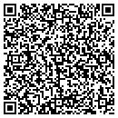 QR code with Value Rate Cleaners contacts