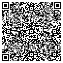QR code with Centric Krista E contacts