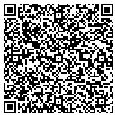 QR code with Clay Tracey D contacts