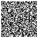 QR code with DreamWorkssite contacts
