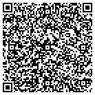 QR code with Debra Guiterrez Interiors contacts