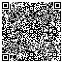 QR code with Cobb Deborah A contacts