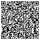 QR code with Gardner Brent contacts