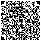 QR code with White County Cable Tv contacts