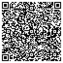 QR code with Bebo's Systems Inc contacts