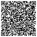 QR code with Gloria Schemel contacts