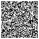 QR code with Deco Design contacts