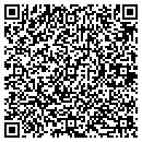 QR code with Cone Sharon L contacts