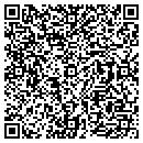 QR code with Ocean Square contacts