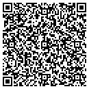 QR code with Cox Denise C contacts
