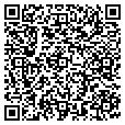 QR code with Decoland contacts