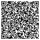 QR code with Gotham City Games contacts