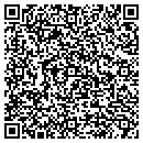QR code with Garrison Trucking contacts