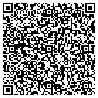 QR code with Contra Costa Tear Off Inc contacts