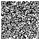 QR code with Dahling Mary J contacts