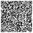 QR code with Douglas & Phyllis Mishler contacts