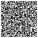 QR code with Damuth Cori O contacts