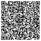 QR code with Duneland Quality Contracting contacts