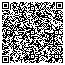 QR code with Goodnature Ranch contacts