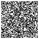 QR code with Outreach Marketing contacts