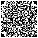 QR code with Gary L Vanderbilt contacts