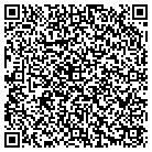 QR code with Vaughan Place At Mclean Grdns contacts