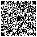 QR code with Darden Jamie L contacts