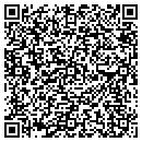 QR code with Best Buy Customs contacts