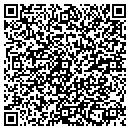 QR code with Gary T Enterprises contacts