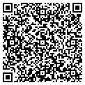 QR code with A Wall contacts