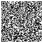 QR code with Davidson Rosemary O contacts