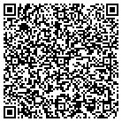 QR code with Green Oaks Ranch & Stables Inc contacts