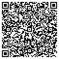 QR code with Ehrman Floors contacts