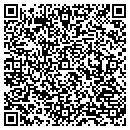 QR code with Simon Motorsports contacts