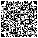 QR code with Hanssens Ranch contacts