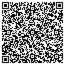 QR code with Al Capote Cleaners contacts
