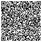 QR code with American Roofing & Construction LLC contacts