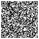 QR code with Happy Mciver Acres contacts