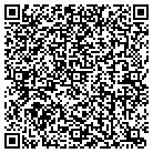 QR code with Sara Lee Bakery Group contacts
