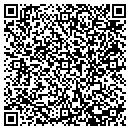 QR code with Bayer Beverly R contacts