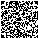 QR code with Alfa Floor Cleaning Corp contacts
