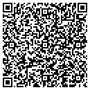 QR code with Happy Sheep Ranch contacts