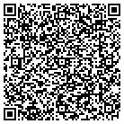 QR code with Big E's Mobile Wash contacts