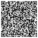 QR code with Ameritex Roofing contacts