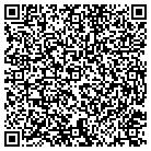 QR code with Patelco Credit Union contacts
