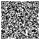 QR code with Mayfair Games contacts