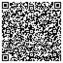 QR code with Harold Luitjens contacts