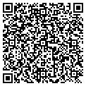 QR code with Big Gs Car Wash contacts